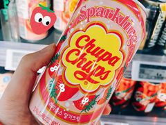 -Olé精品超市(苏州中心店)