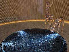 -汤悦温泉汗蒸馆(北京旗舰店)