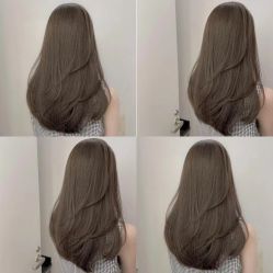 -A梦造型