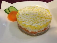 -92°C俄式厨房(中央大街店)