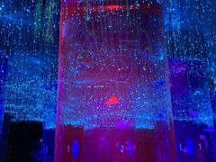 -波塞冬旅游度假区