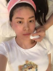 芷妍医美-芷妍医美