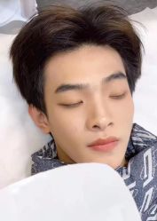 -韩美绣·骨相纹眉·洗眉美瞳线