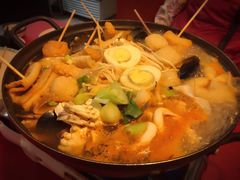 -渝湘厨(古美店)