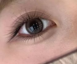 -雪儿·YuKi美甲美睫皮肤管理Salon