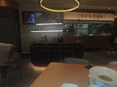 -青岛万象城