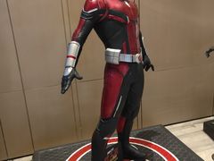 -武商摩尔影城(国广IMAX激光店)