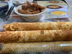 -阿殳粥馆(水围村店)