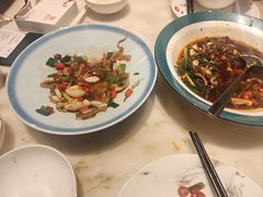 -同湘会馆(粤垦路店)