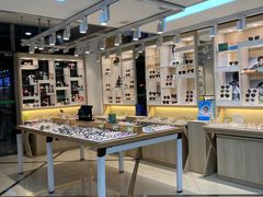 -眼镜直通车(体育东店)