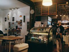 -鬼味烤翅(南锣鼓巷店)
