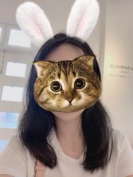 -AD HAIR 