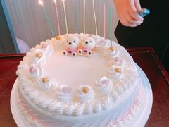 -红宝石·鲜奶小方(昌里店)