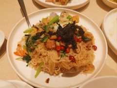 -安南越南餐厅(青岛万象城店)