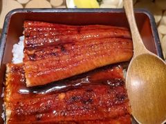 -西村日本料理(香格里拉饭店)