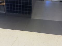 -真功夫(大德路店)