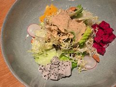 -苏州园区福朋喜来登酒店·聚味轩中餐厅