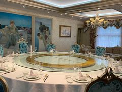 -福禧酒窖·中餐厅 (万柳店)