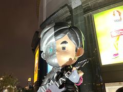 -飞洲国际广场