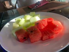 -昆明中心皇冠假日酒店