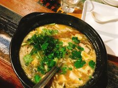 -丽伟的串·烧烤·砂锅(季景天地店)