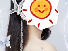 -海马体照相馆(北京apm店)