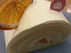 -WHEN PIGS FLY当猪飞