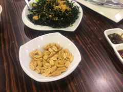 -横行八道海鲜(裕廊西店)