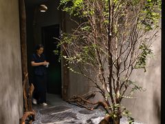 -森SPA·泰式按摩·精油Massage(宝安中心店)
