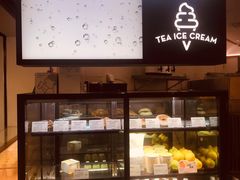 -喜茶(广州佳兆业广场店)
