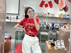 -曼哈顿商业广场(升龙广场店)