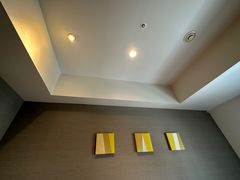 -秋叶原华盛顿酒店