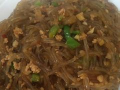 -三五家常菜馆(师范路店)