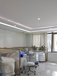 -悟空祛痘·诺奖技术专业店