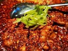 -华豫川酒家(双子塔店)