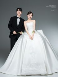 -雪中彩影婚纱摄影·品控旗舰店