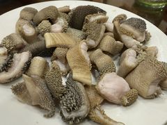 羊肚领-爆肚冯(廊房二条店)