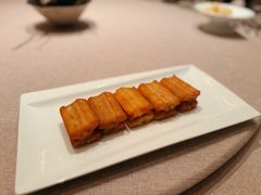 -新荣记(新源南路店)