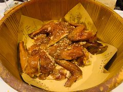 -胡桃里乐队酒馆(农科路店)