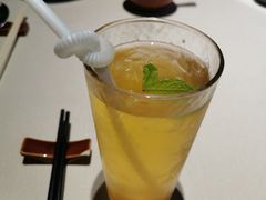 -黔香阁·味(花木店)
