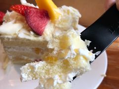 -壹点壹客·生日蛋糕(南山店)