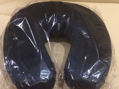 -剪刀石头布家居广场