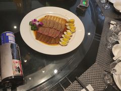 -新吉阳酒店(檀溪路店)
