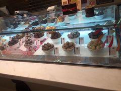 -GODIVA(万象城店)