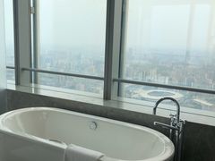 -长沙尼依格罗酒店