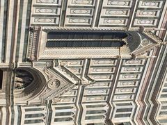 iphone_upload_pic-圣母百花圣殿
