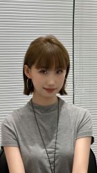 -17style壹柒造型