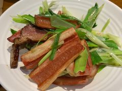 -望京一号·重庆江湖菜(工体店)
