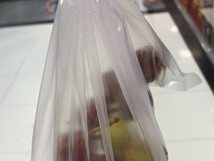 -永辉超市(百子湾店)