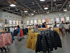 -鹿岛生活(熙地港店)